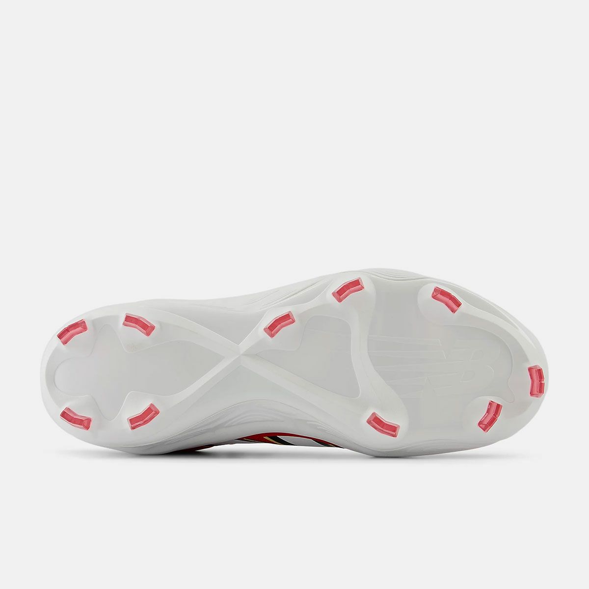 ニューバランスNewBalanceベースボール野球ソフトボールポイントスパイクFreshFoam3000v7MoldedPL3000R7メンズレディースユニセックス25HO秋冬