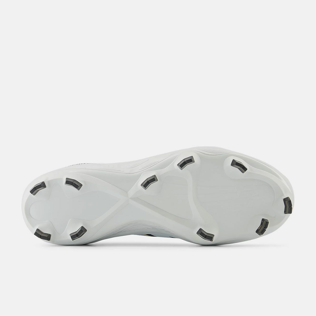 ニューバランスNewBalanceベースボール野球ソフトボールポイントスパイクFreshFoam3000v7MoldedPL3000W7メンズ男性25HO秋冬