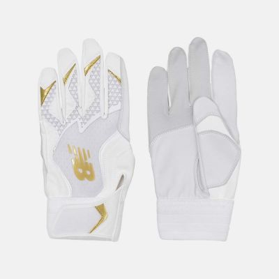 セール10%OFF！】ジョーダン JORDAN フライ エリート BG 両手用 野球