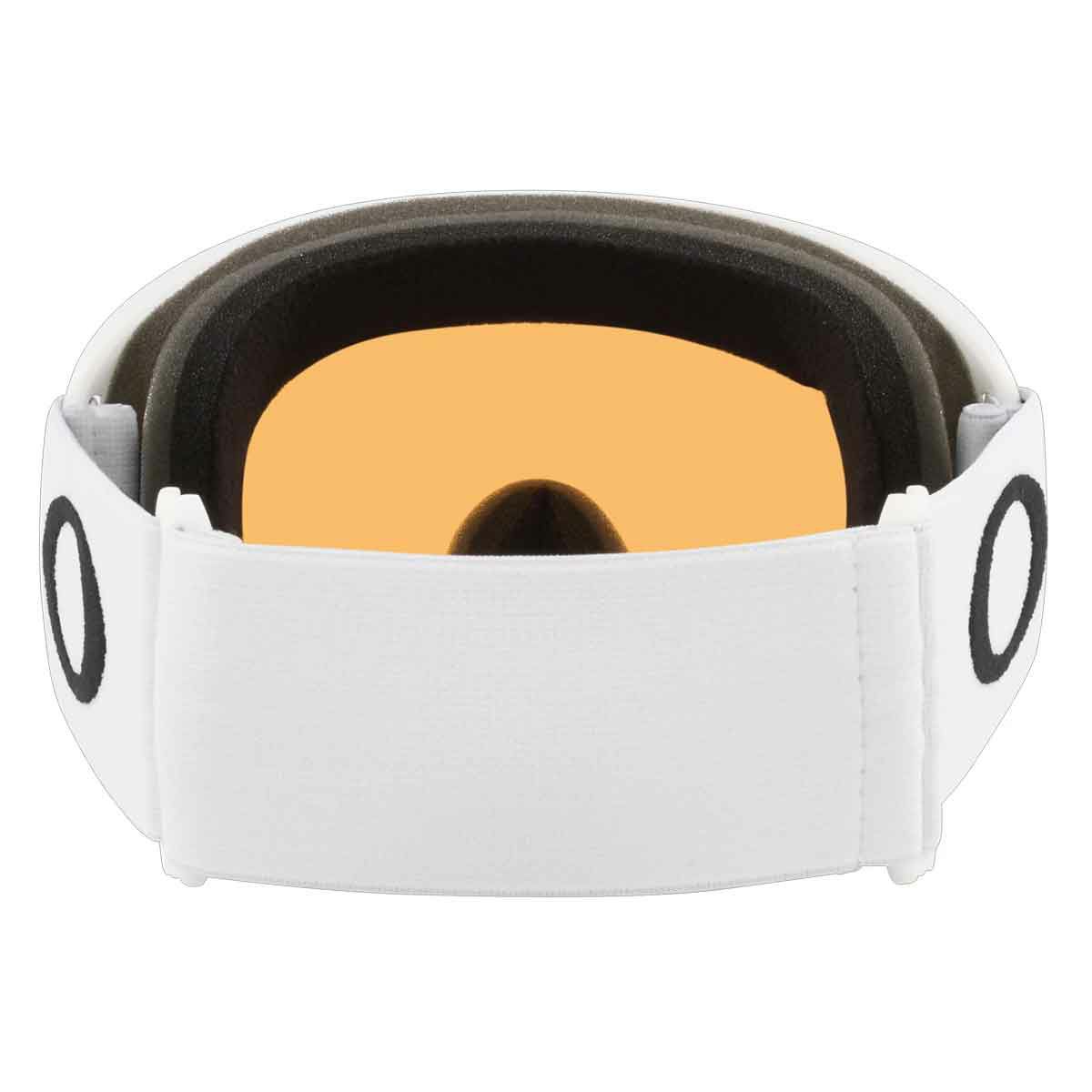 オークリースノーゴーグルメンズレディースOFRAME2.0PROL0OO7124-0322-23OAKLEY