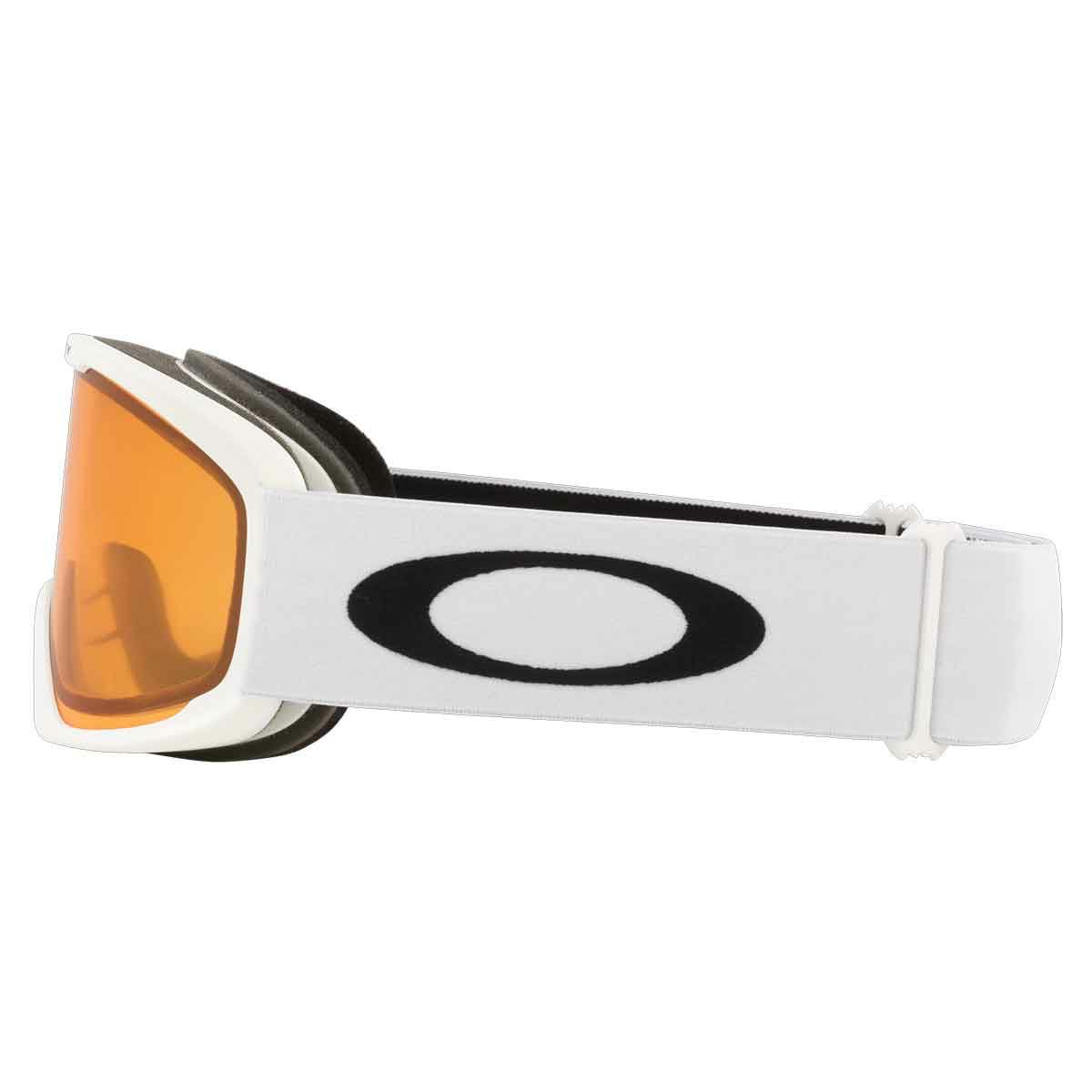 オークリースノーゴーグルメンズレディースOFRAME2.0PROL0OO7124-0322-23OAKLEY