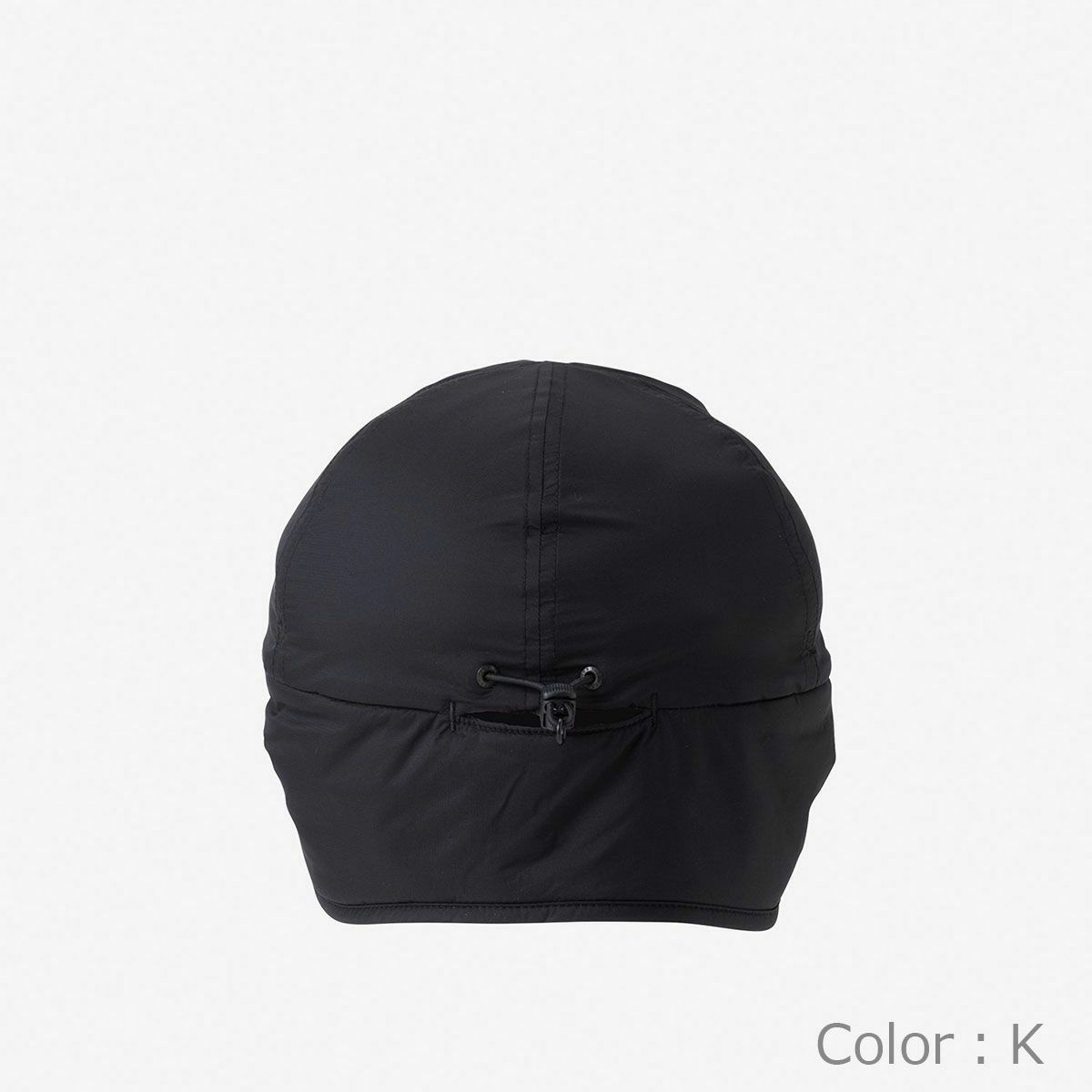 ザ・ノース・フェイスTHENORTHFACEスノボースノボスノーボード帽子キャップインサレーテッドトレッカーキャップInsulatedTrekkerCapNN42509-ALメンズレディースユニセックス25-26