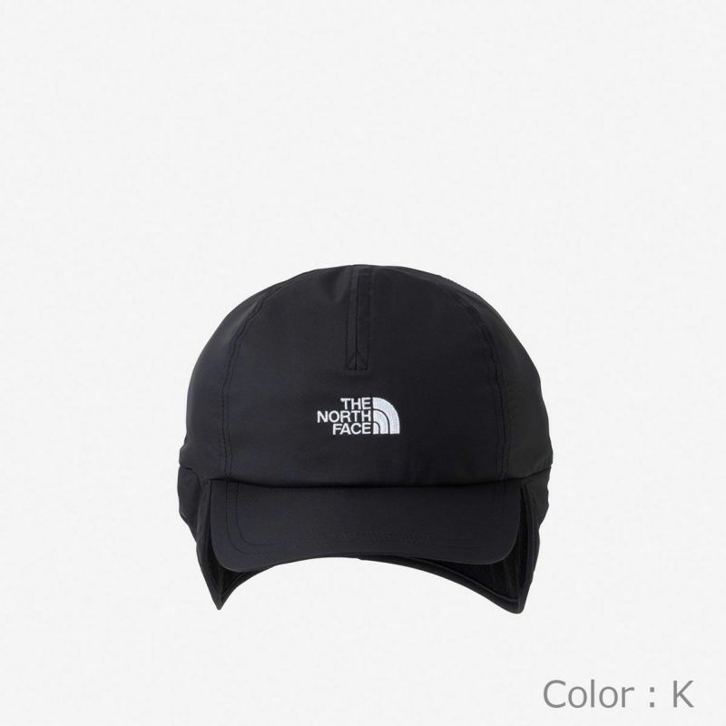 ザ・ノース・フェイス THE NORTH FACE 25-26 ユニセックス