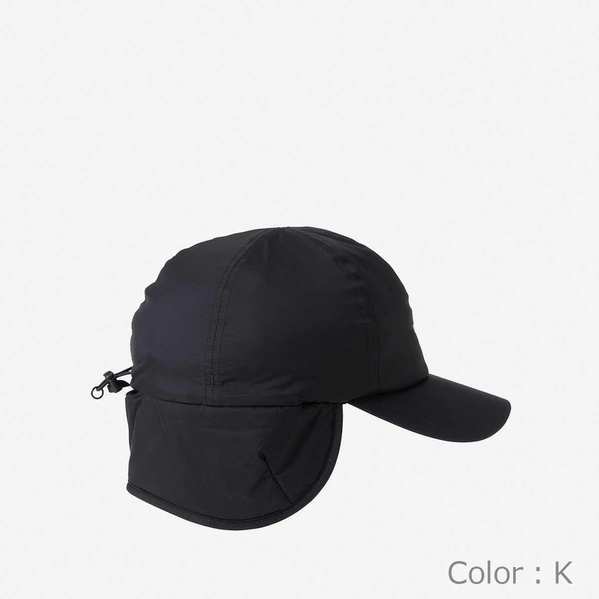 ザ・ノース・フェイスTHENORTHFACEスノボースノボスノーボード帽子キャップインサレーテッドトレッカーキャップInsulatedTrekkerCapNN42509-ALメンズレディースユニセックス25-26