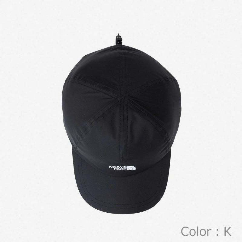 ザ・ノース・フェイスTHENORTHFACEスノボースノボスノーボード帽子キャップインサレーテッドトレッカーキャップInsulatedTrekkerCapNN42509-ALメンズレディースユニセックス25-26