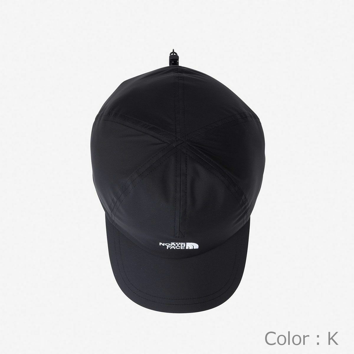 ザ・ノース・フェイスTHENORTHFACEスノボースノボスノーボード帽子キャップインサレーテッドトレッカーキャップInsulatedTrekkerCapNN42509-ALメンズレディースユニセックス25-26