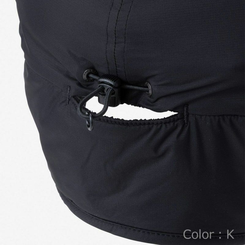 ザ・ノース・フェイスTHENORTHFACEスノボースノボスノーボード帽子キャップインサレーテッドトレッカーキャップInsulatedTrekkerCapNN42509-ALメンズレディースユニセックス25-26