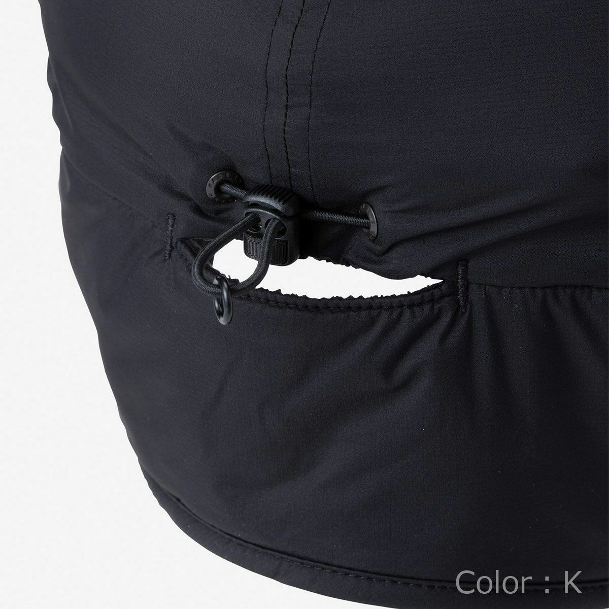 ザ・ノース・フェイスTHENORTHFACEスノボースノボスノーボード帽子キャップインサレーテッドトレッカーキャップInsulatedTrekkerCapNN42509-ALメンズレディースユニセックス25-26