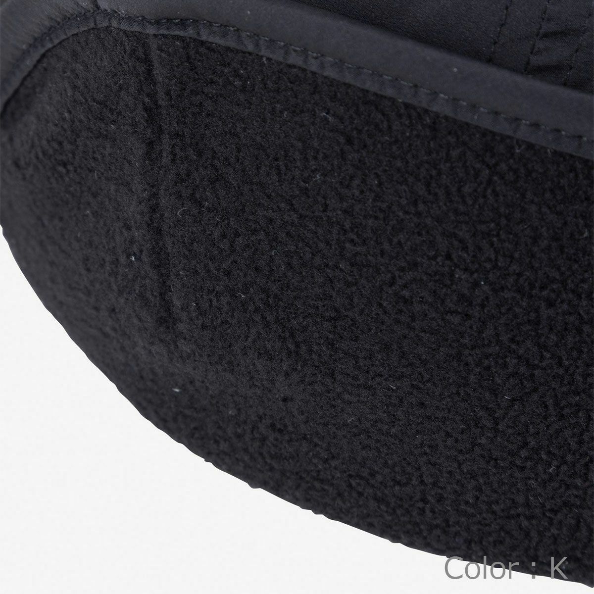 ザ・ノース・フェイスTHENORTHFACEスノボースノボスノーボード帽子キャップインサレーテッドトレッカーキャップInsulatedTrekkerCapNN42509-ALメンズレディースユニセックス25-26