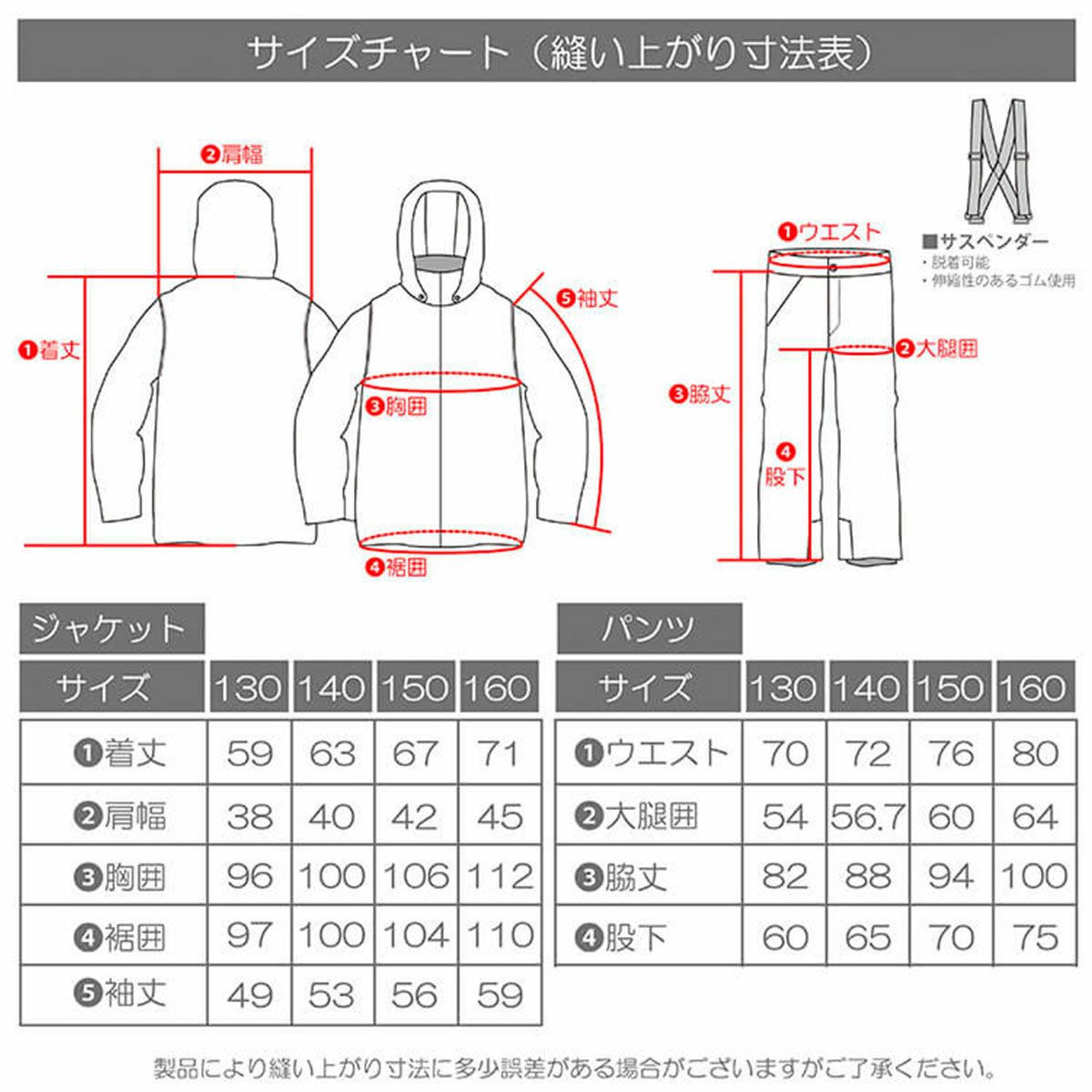 レセーダRESEEDAスノボースノボスノーボードウェアアウタージャケットパンツ上下セットJUNIORSUITジュニアスーツRES78001ジュニアキッズ子ども男の子女の子25-26