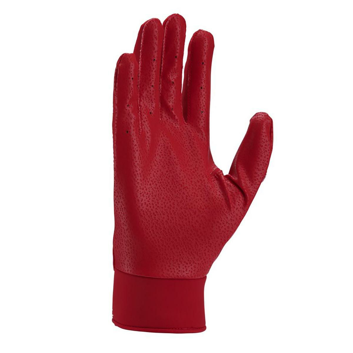 ナイキNIKEベースボール野球ソフトボールグローブ手袋アルファバッティンググローブ両手用BA1030-630メンズレディースユニセックス25FA秋冬