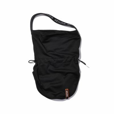 ヘルロイドHELLOIDスノボースノボスノーボードフェイスカバーBELTBALACLAVAベルトバラクラバ25HEL-S27メンズレディースユニセックス25-26