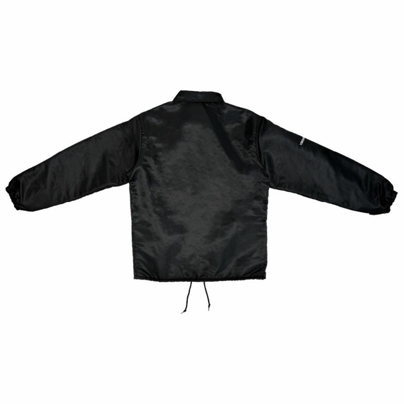 ニュートラルNEWTRALサーフィンサーフウェアアウタージャケットCoachJacketNT2253024メンズ男性25FA秋冬