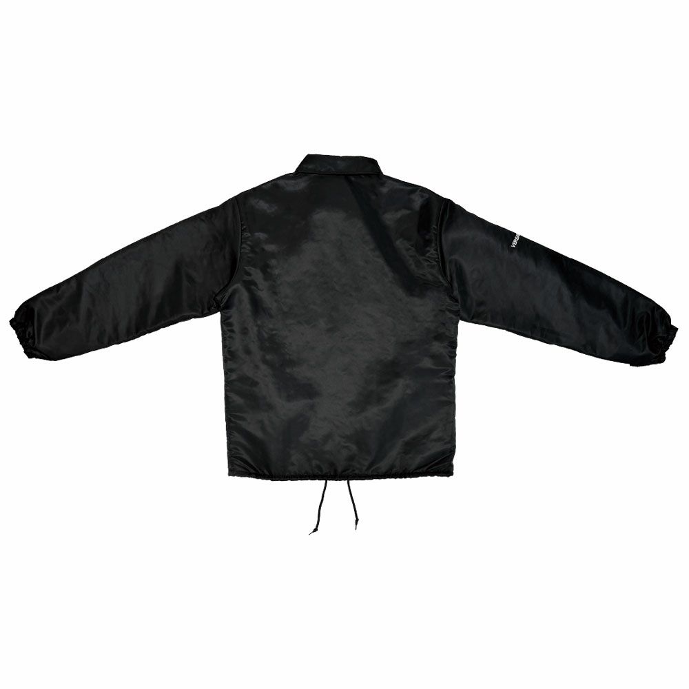 ニュートラルNEWTRALサーフィンサーフウェアアウタージャケットCoachJacketNT2253024メンズ男性25FA秋冬