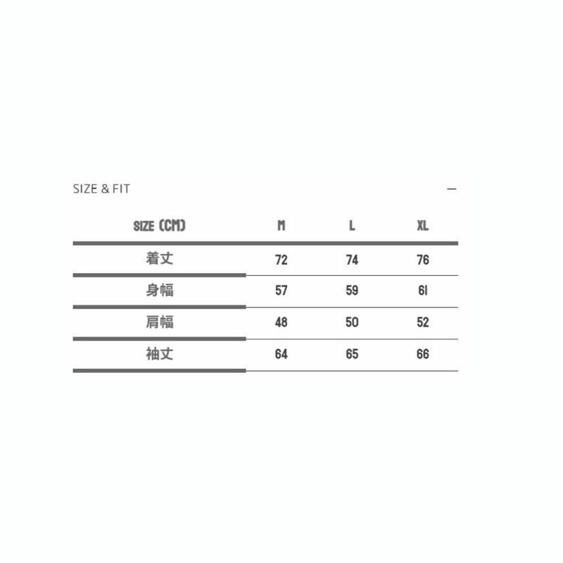 ニュートラル NEWTRAL メンズ ジャケット Coach Jacket NT2253024