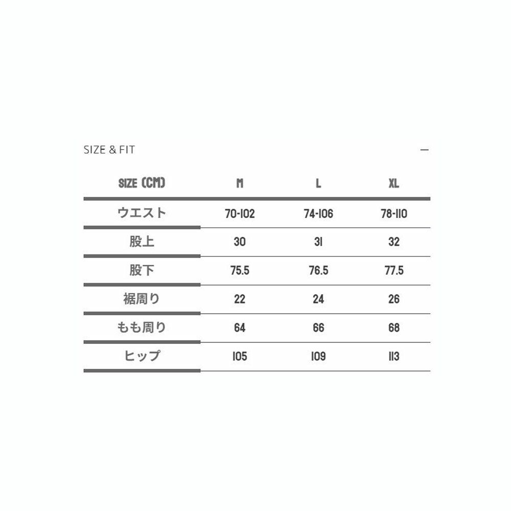 ニュートラルNEWTRALサーフィンサーフウェアボトムスロングパンツ長ズボンSLogoSweatpantsNT2253028メンズ男性25FA秋冬