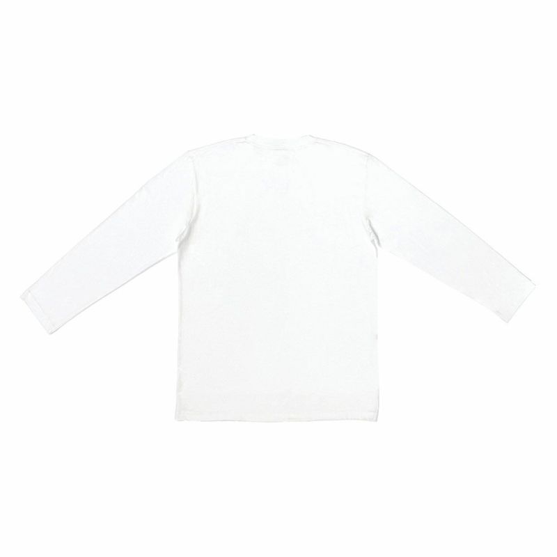 ニュートラルNEWTRALサーフィンサーフウェア長袖TシャツロンTSleeveLogoLSTEENT2253036メンズ男性25FA秋冬