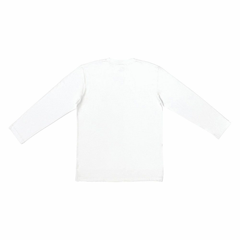 ニュートラルNEWTRALサーフィンサーフウェア長袖TシャツロンTSleeveLogoLSTEENT2253036メンズ男性25FA秋冬