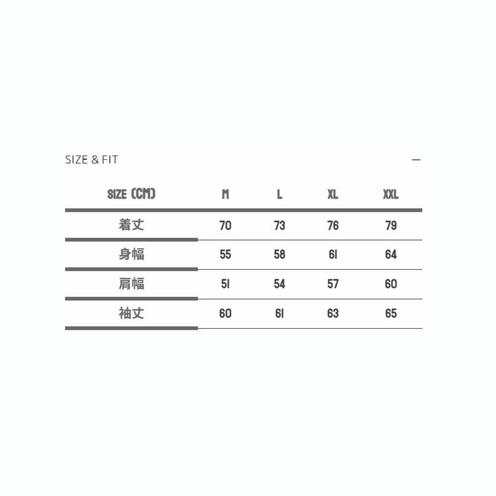 ニュートラルNEWTRALサーフィンサーフウェア長袖TシャツロンTSleeveLogoLSTEENT2253036メンズ男性25FA秋冬