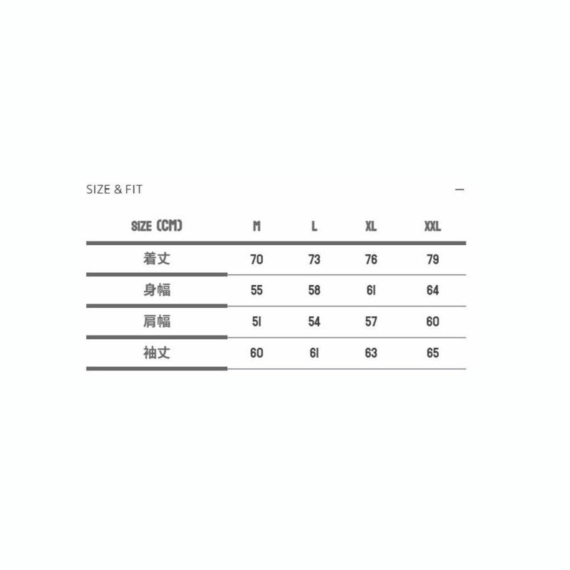 ニュートラルNEWTRALサーフィンサーフウェア長袖TシャツロンTMAINSLOGOLSTEENT2253041メンズ男性25FA秋冬