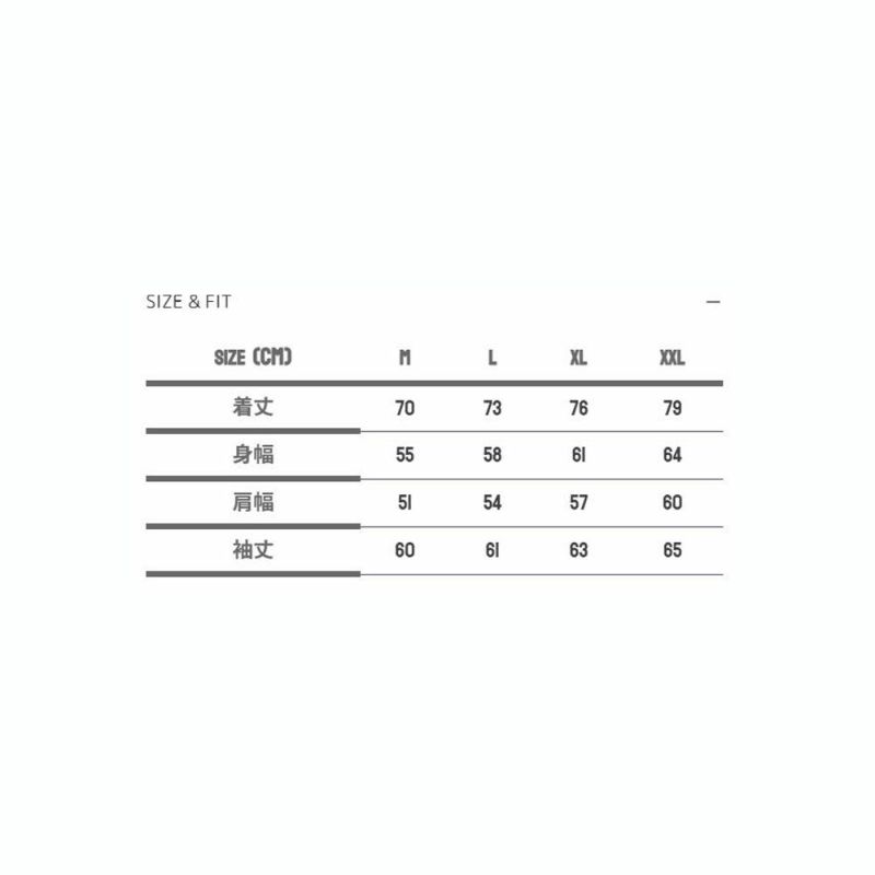 ニュートラルNEWTRALサーフィンサーフウェア長袖TシャツロンTSHADELOGOLSTEENT2253042メンズ男性25FA秋冬