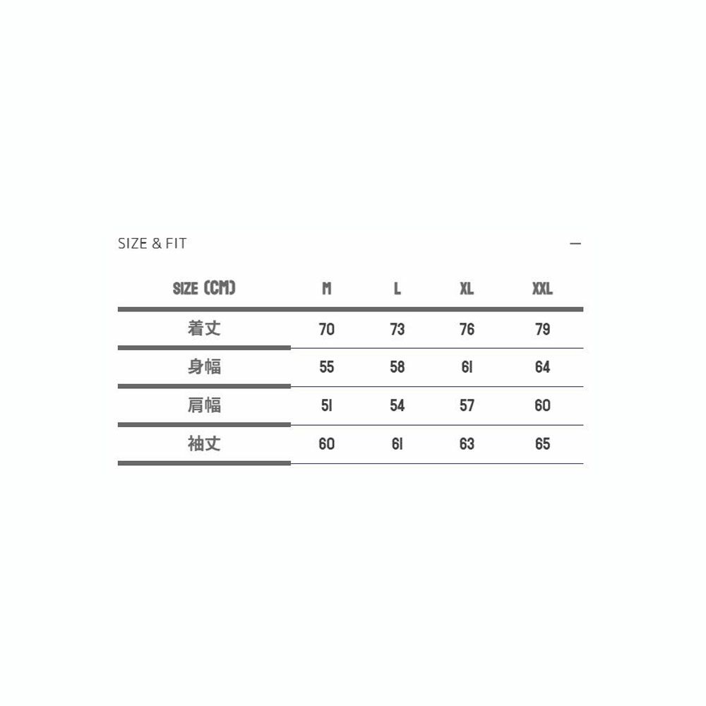 ニュートラルNEWTRALサーフィンサーフウェア長袖TシャツロンTSHADELOGOLSTEENT2253042メンズ男性25FA秋冬