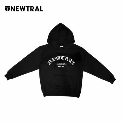 ニュートラル NEWTRAL メンズ ジャケット Coach Jacket NT2253024