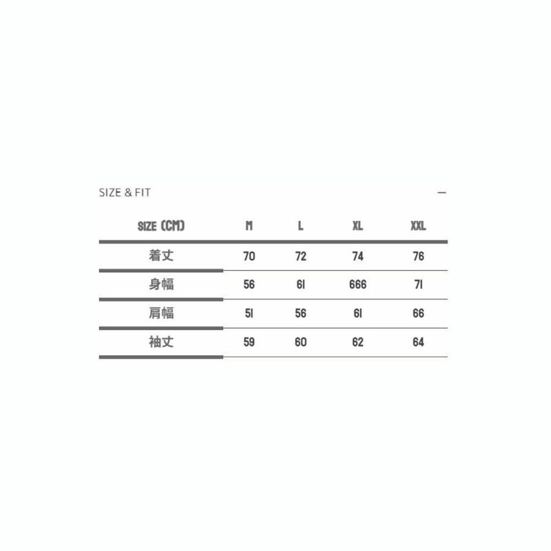 ニュートラルNEWTRALサーフィンサーフウェアスウェットパーカーOldEnglishlogoHoodieNT2253044メンズ男性25FA秋冬