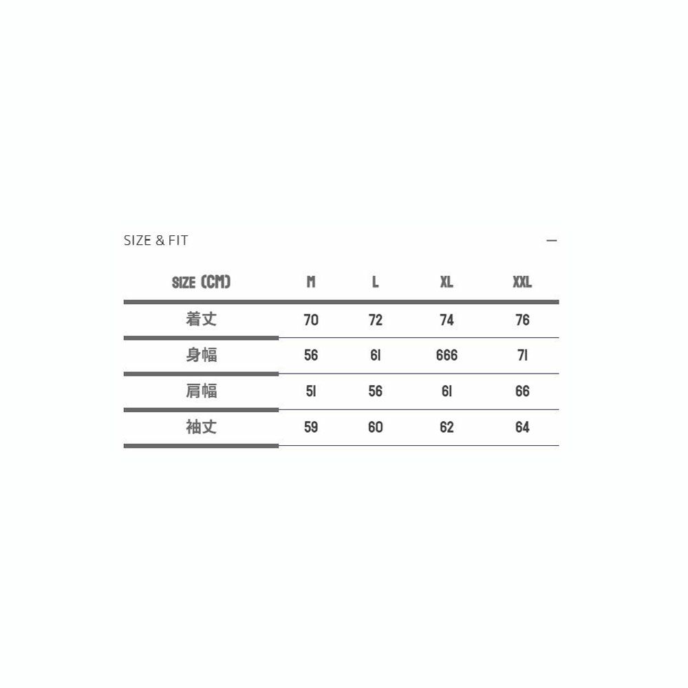 ニュートラルNEWTRALサーフィンサーフウェアスウェットパーカーOldEnglishlogoHoodieNT2253044メンズ男性25FA秋冬