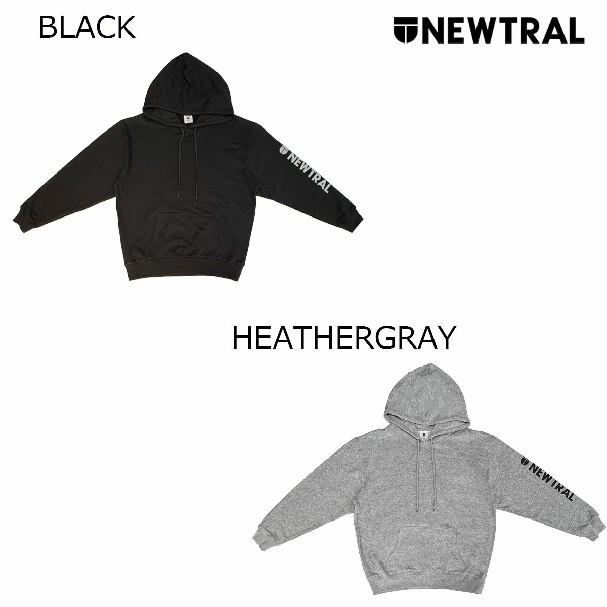 ニュートラル NEWTRAL メンズ ジャケット Coach Jacket NT2253024