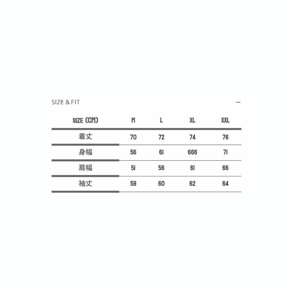 ニュートラルNEWTRALサーフィンサーフウェアスウェットパーカーMAINSSleeveLogoHoodieNT2253045メンズ男性25FA秋冬