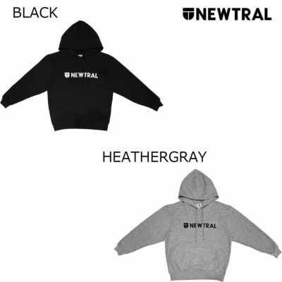 ニュートラル NEWTRAL メンズ ジャケット Coach Jacket NT2253024