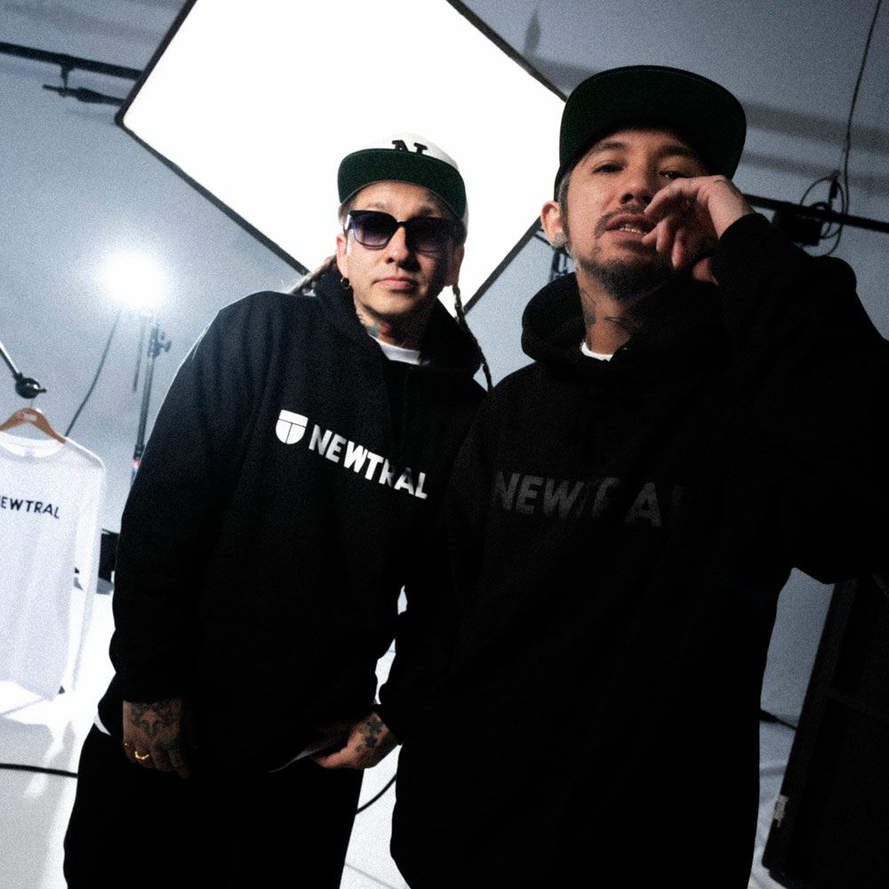 ニュートラルNEWTRALサーフィンサーフウェアスウェットパーカーMAIN_S_LOGOHoodieNT2253047メンズ男性25FA秋冬