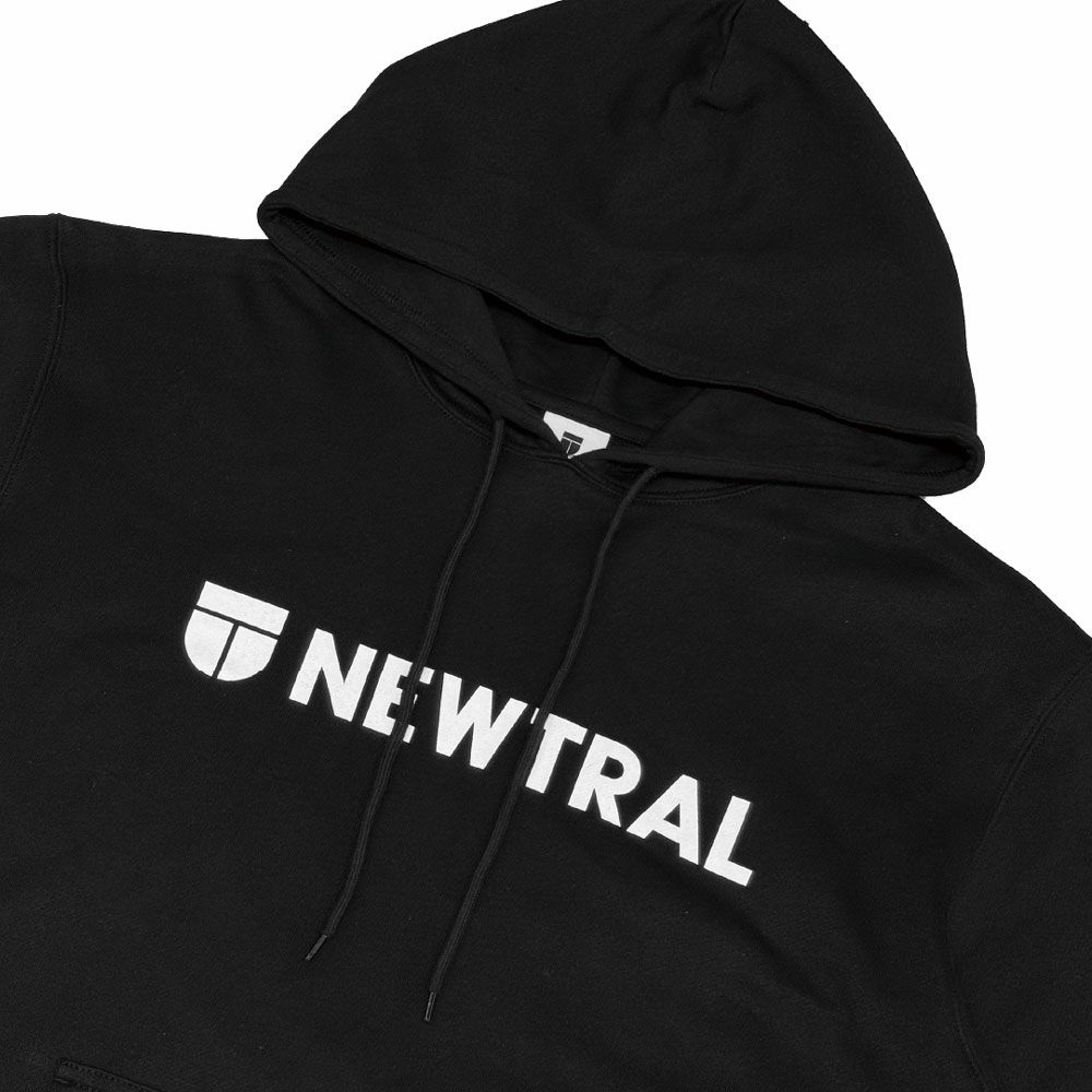 ニュートラルNEWTRALサーフィンサーフウェアスウェットパーカーMAIN_S_LOGOHoodieNT2253047メンズ男性25FA秋冬