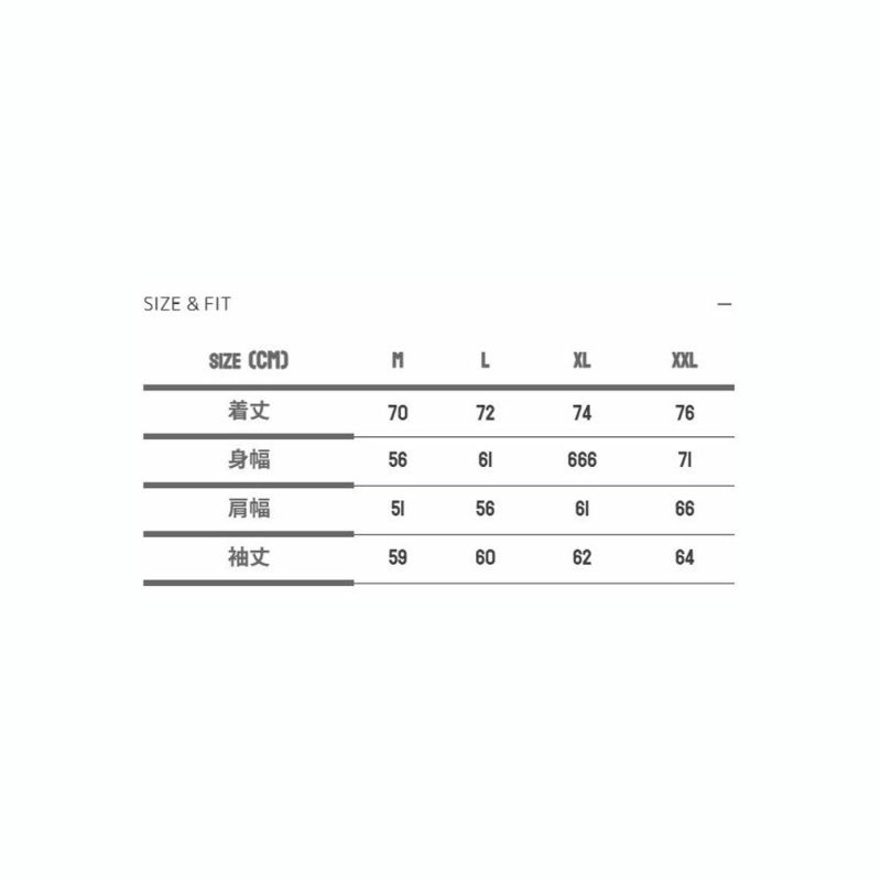 ニュートラルNEWTRALサーフィンサーフウェアスウェットパーカーMAIN_S_LOGOHoodieNT2253047メンズ男性25FA秋冬