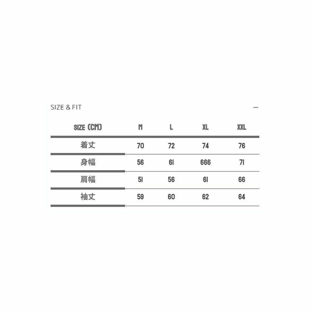 ニュートラルNEWTRALサーフィンサーフウェアスウェットパーカーMAIN_S_LOGOHoodieNT2253047メンズ男性25FA秋冬