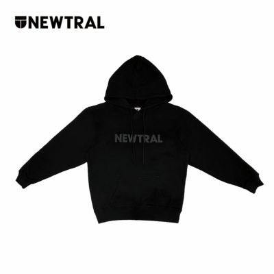 ニュートラル NEWTRAL メンズ ジャケット Coach Jacket NT2253024