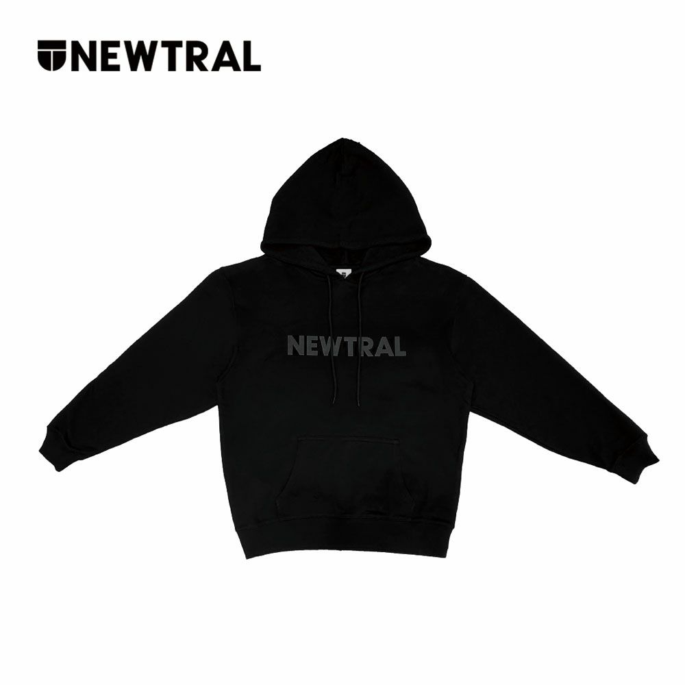 ニュートラルNEWTRALサーフィンサーフウェアスウェットパーカーSHADELOGOHoodieNT2253048メンズ男性25FA秋冬