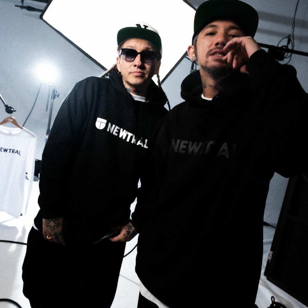 ニュートラルNEWTRALサーフィンサーフウェアスウェットパーカーSHADELOGOHoodieNT2253048メンズ男性25FA秋冬