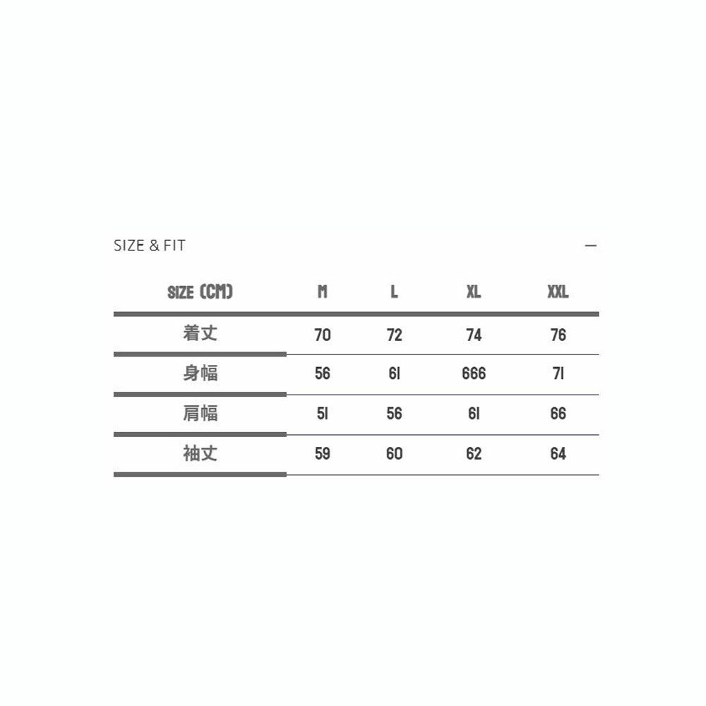 ニュートラルNEWTRALサーフィンサーフウェアスウェットパーカーSHADELOGOHoodieNT2253048メンズ男性25FA秋冬