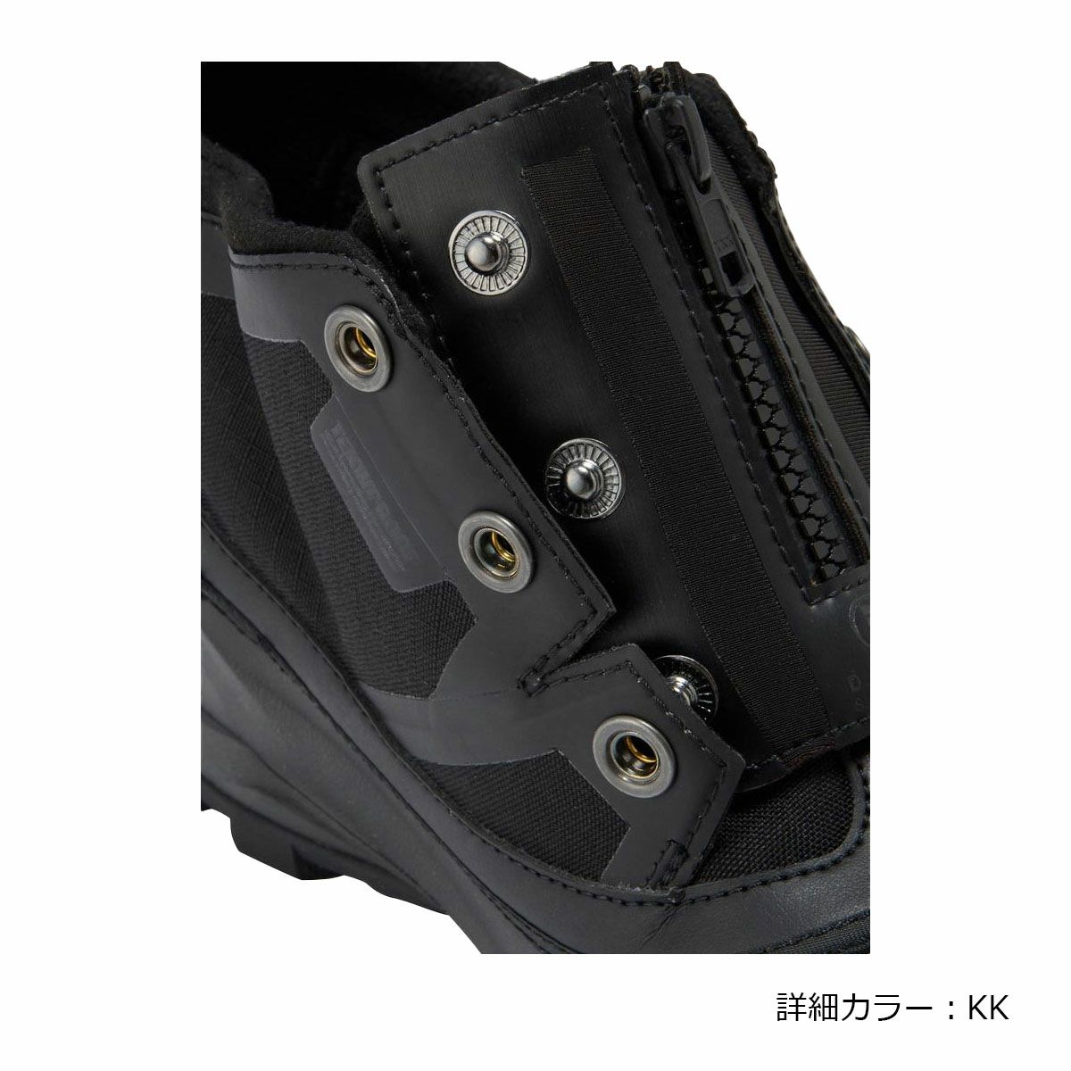 ザ・ノース・フェイスTHENORTHFACEアウトドアカジュアルスニーカーシューズ靴SNOWSHOTLOWAGATNF52583-CKメンズレディースユニセックス25FW秋冬