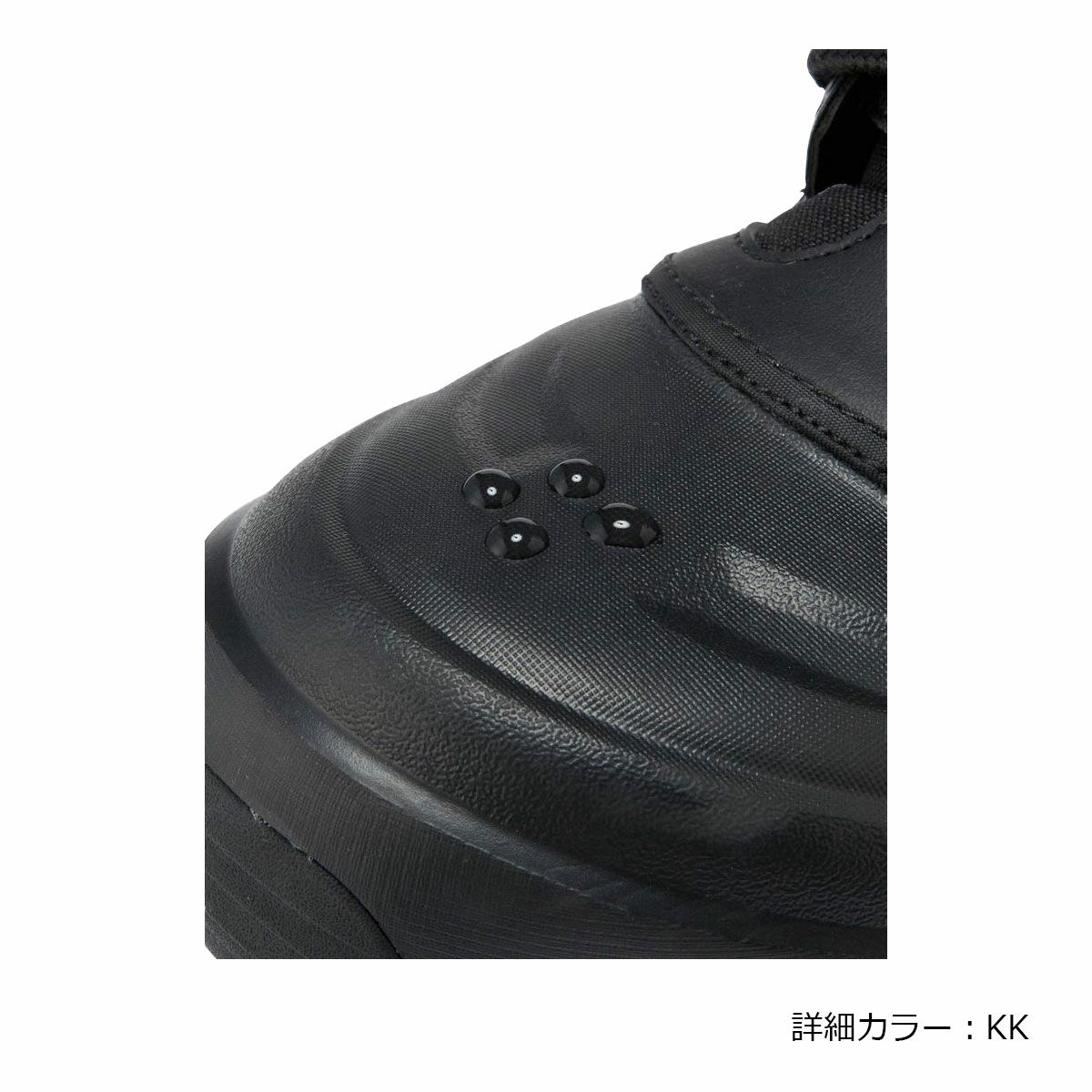 ザ・ノース・フェイスTHENORTHFACEアウトドアカジュアルスニーカーシューズ靴SNOWSHOTLOWAGATNF52583-CKメンズレディースユニセックス25FW秋冬