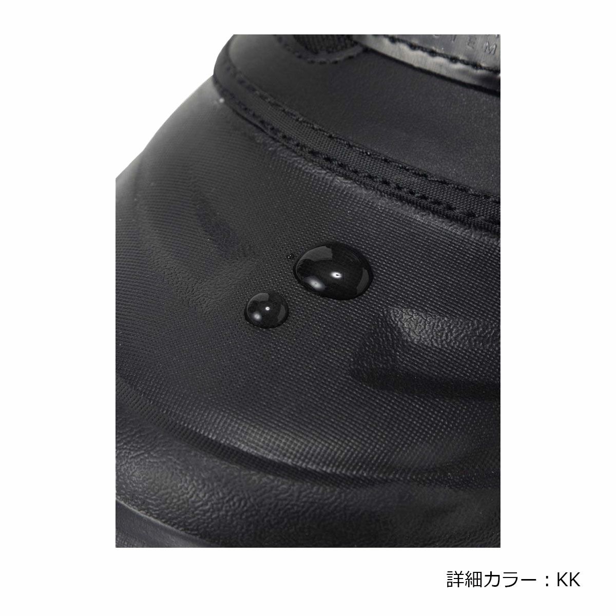 ザ・ノース・フェイスTHENORTHFACEアウトドアカジュアルスニーカーシューズ靴SNOWSHOTLOWAGATNF52583-CKメンズレディースユニセックス25FW秋冬