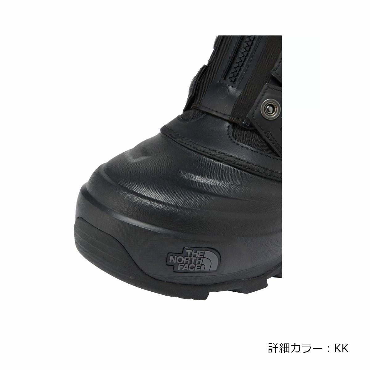 ザ・ノース・フェイスTHENORTHFACEアウトドアカジュアルスニーカーシューズ靴SNOWSHOTLOWAGATNF52583-CKメンズレディースユニセックス25FW秋冬