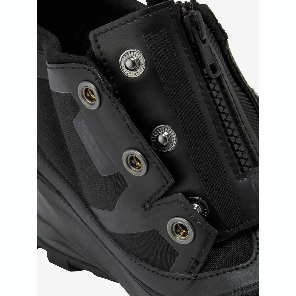 ザ・ノース・フェイスTHENORTHFACEアウトドアカジュアルスニーカーシューズ靴SNOWSHOTLOWAGATNF52583-KKメンズレディースユニセックス25FW秋冬