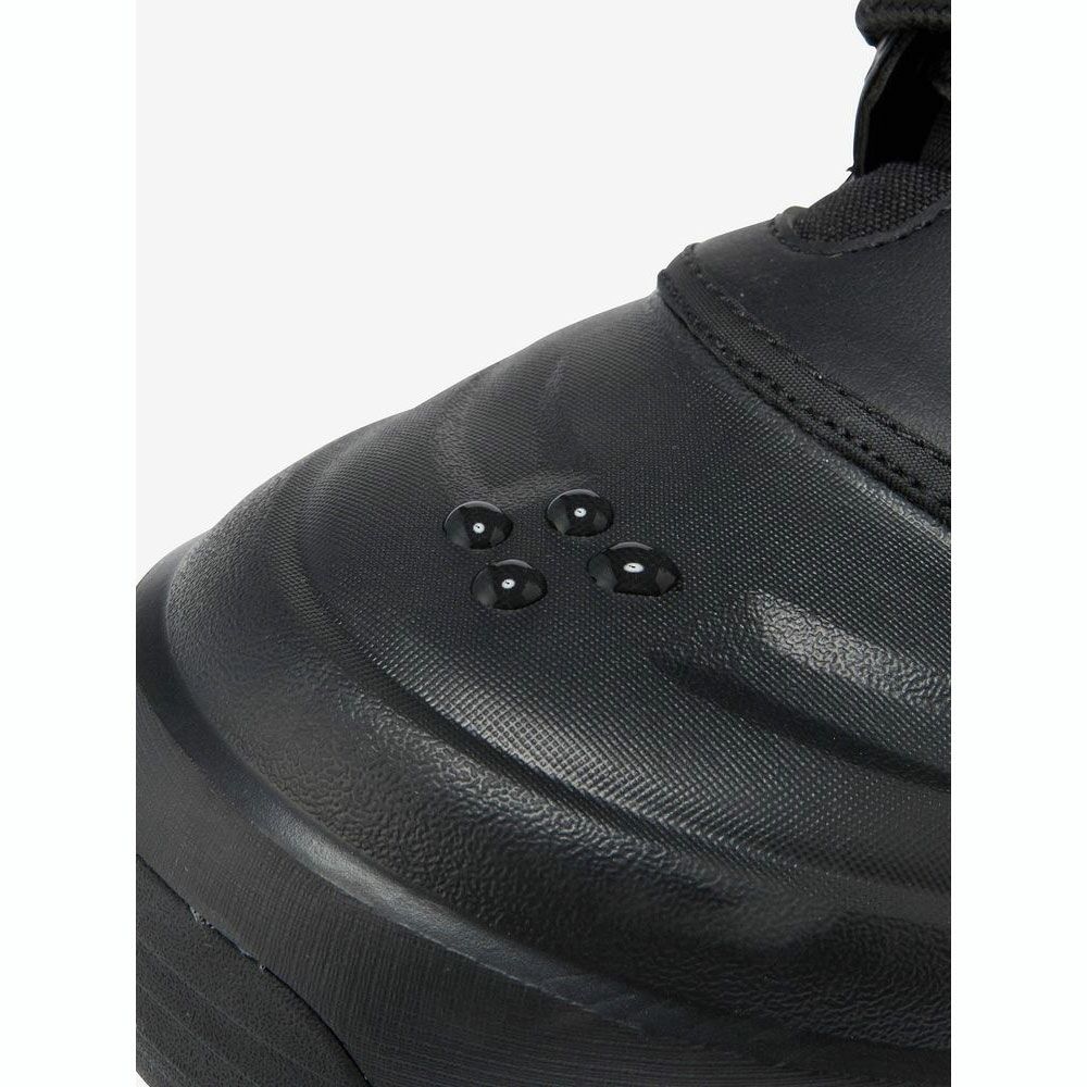 ザ・ノース・フェイスTHENORTHFACEアウトドアカジュアルスニーカーシューズ靴SNOWSHOTLOWAGATNF52583-KKメンズレディースユニセックス25FW秋冬