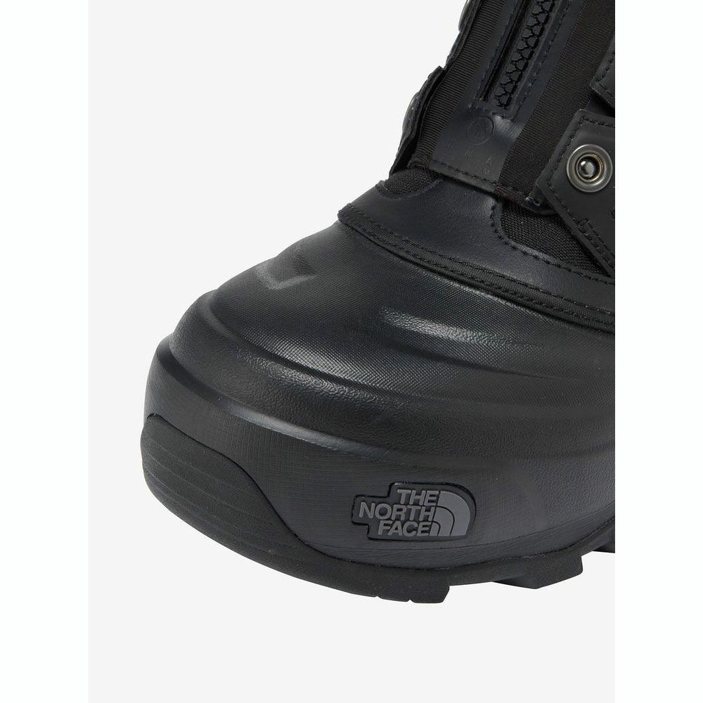 ザ・ノース・フェイスTHENORTHFACEアウトドアカジュアルスニーカーシューズ靴SNOWSHOTLOWAGATNF52583-KKメンズレディースユニセックス25FW秋冬