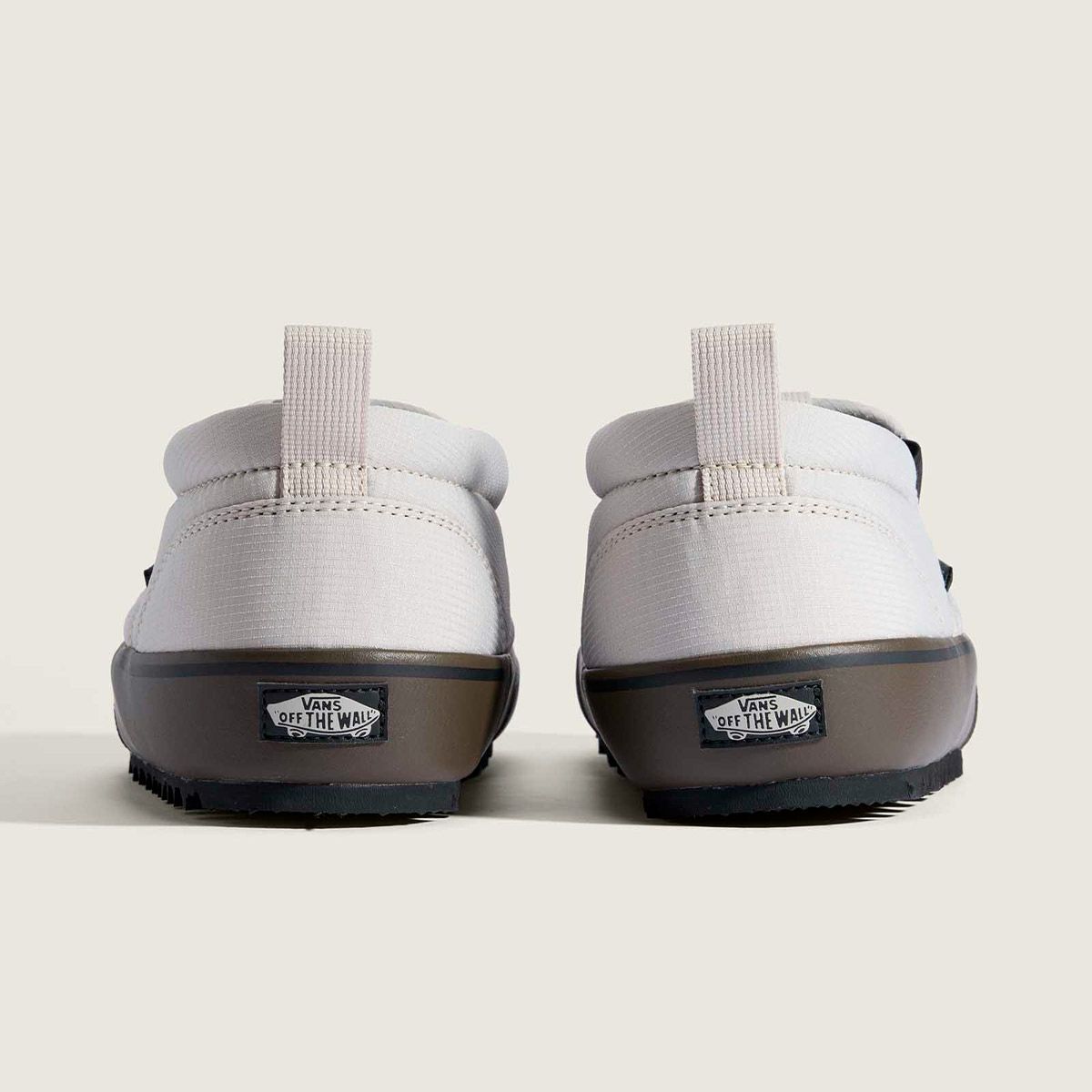 バンズVANSスノボースノボスノーボードウィンターシューズスノーブーツスノトレMTESnowLodgeSlipperMidスノーロッジスリッパミッドVN000D2A2LHメンズレディースユニセックス25-26