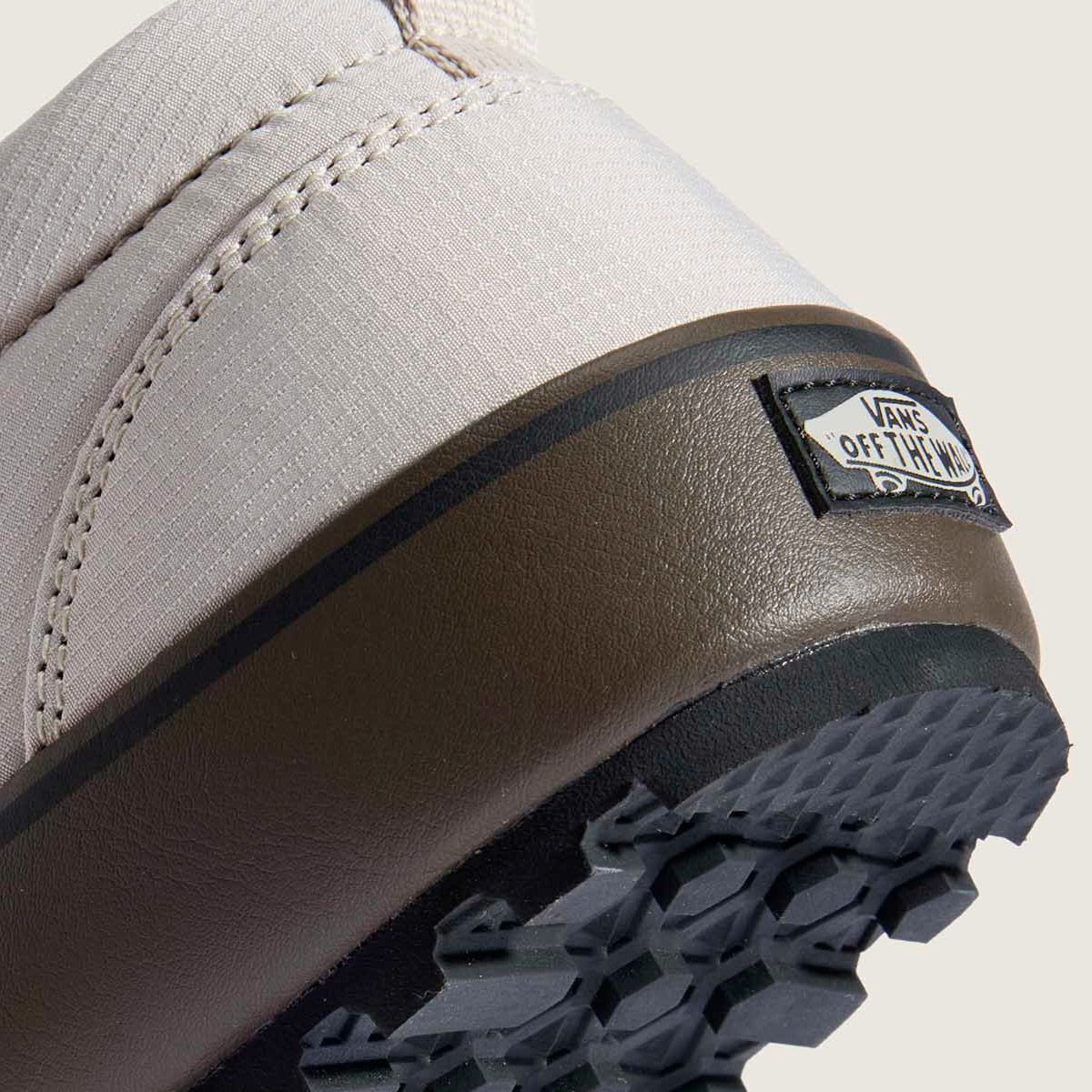 バンズVANSスノボースノボスノーボードウィンターシューズスノーブーツスノトレMTESnowLodgeSlipperMidスノーロッジスリッパミッドVN000D2A2LHメンズレディースユニセックス25-26