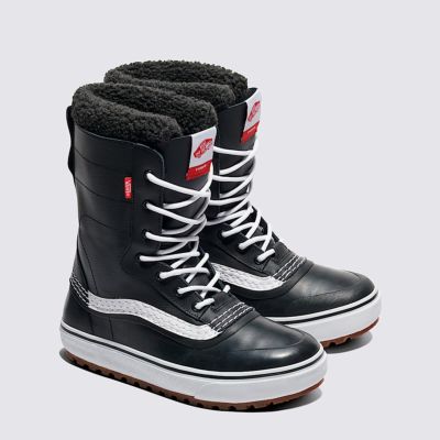 バンズ VANS 25-26 MTE Standard Waterproof スタンダード ウォーター